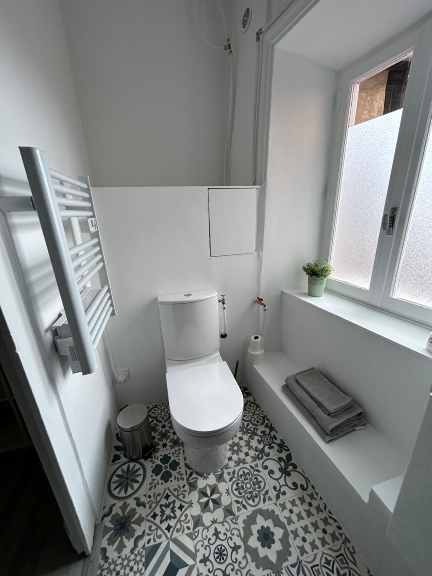 Appartement Cosy Charme Ancien Thizy-les-Bourgs エクステリア 写真
