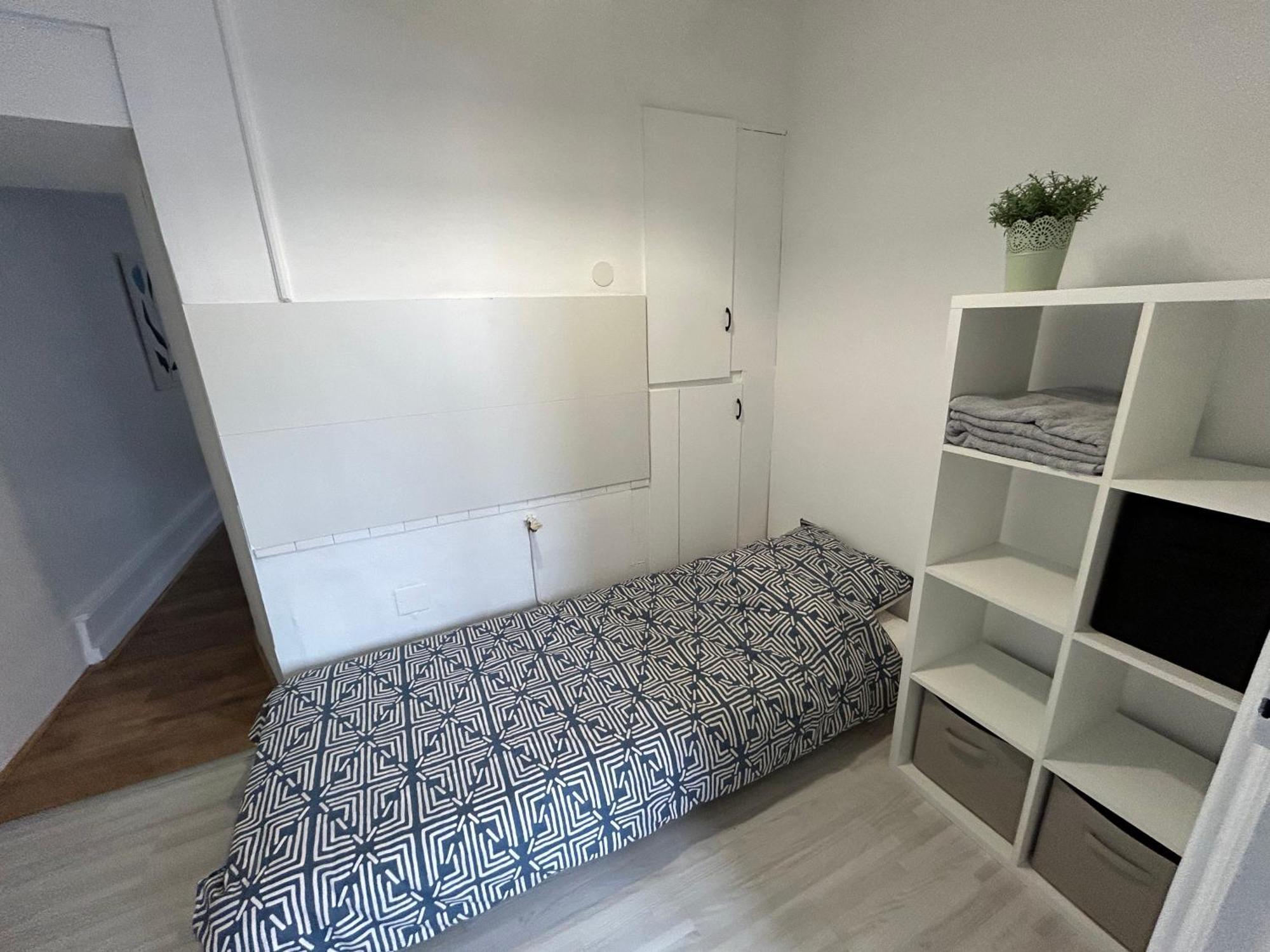 Appartement Cosy Charme Ancien Thizy-les-Bourgs エクステリア 写真